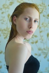 ElizRoxs  model Kate Karakai