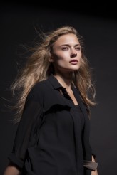 zuzannakossak fotograf - Zuzanna Kossak

modelka - Daria Mashanova