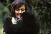 sie_cool                             Dian Fossey            