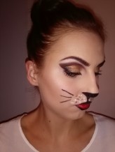 AleksLMakeUp