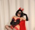 LadyKinga