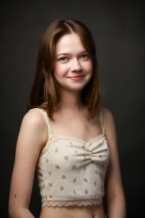 davew A Portrait of Irina

@davewillemsphotography