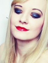 Angelika-MakeUp