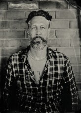 collodion Szymon M.