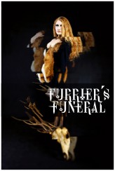 fafnir                             Furrier's Funeral            