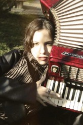 marlensjan sesja z ubraniami @marcelina_misztal