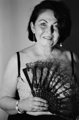 olej_niczak 2019 r . Publikacja po umowie ustnej z Modelką .