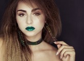 EwelinaScibor modelka Karolina Źródłowska
hair Marcin Kamiński
stylizacja Ewelina Ścibor