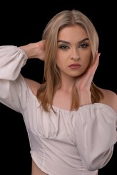 Rudobrody_Mag