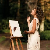 LodzHudego                             Roksana            