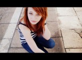 iskierka199 :)