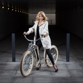 Anna_Kovalenko MAD Bicycles, Fall 2015