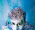Pan_od_Bodypaintingu