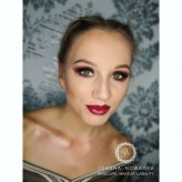 JN_makeup_szczecin