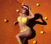 MARKOVA