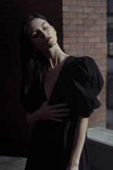 Konto usunięte Photographer Michal Kalisz
Model Justyna Wesołowska