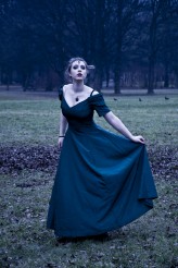 Thewhip model: Anna Gabriela Gębala
dress: Lady Elbereth