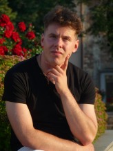 lepszymodel