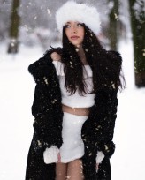 luuilyy_photo luuilyy.photo