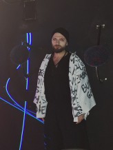 miszasagi fot: Weronika Plińska
stylizacja: Angelika Wojas