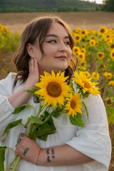 Bubuszkowa                             https://www.instagram.com/x.bubuszkowa.x/            