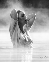 toyewski Marta 
https://www.instagram.com/luznespotkaniafotograficzne?igsh=Y2J6NTBsNnZnOHo3