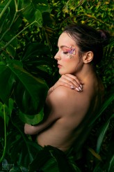 FotoIgnis Ewa w ogrodzie Eden...

Modelka: Zoya
https://www.maxmodels.pl/modelka-zojsza.html
Wizażystka: Laura (@gh_z_makeup)
