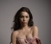Milena_Moon