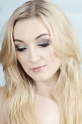 Joanna_Dobosz_Make_Up Publikacja w e-makeupownia.