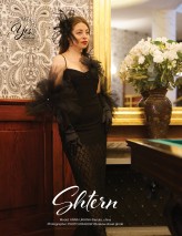 SHTERN