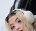 bypatrisha_photoreels