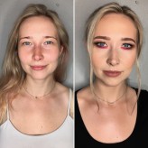 MakeupStudioSaraPlichta