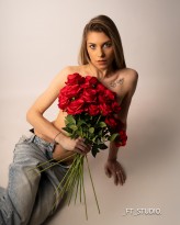 nastka05