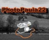 PhotoPaulina22