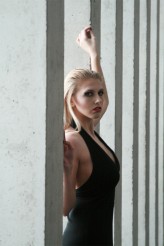 afternoon makeup & photo: Iwona Krzepiłko
modelka: https://www.maxmodels.pl/modelka-cieplo-zimno.html
