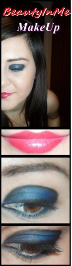beautyinme