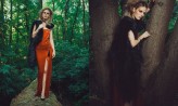 drfrazer Published: #Bisous, http://bisousmagazine.com/webitorials/nature-hike/
photo. Ewa Kępys Photography & Krzysztof Wieczorek
styling Katarzyna Sokołowska Stylist
model Michalina Bolach/ KOYA mgmt
MUA Aleksandra Lewandowska Make Up