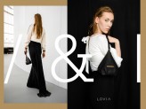 hyde_ LOVIA  BRING BACK THE MUSE  SS2016

zdjęcia i projekt graficzny: HYDE.