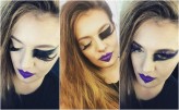 Matysiak_makeup            