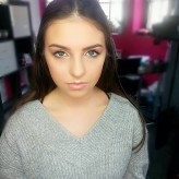 aleksandra_makeupartist            