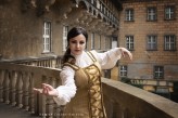 Angeluscustos1 Kamila Celary Fine Art Photography 