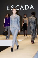 bartekchiny Shenzhen Fashion Week