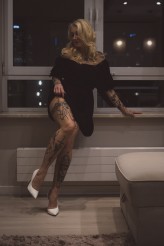 Sweanna foto. @photo.by.steersman
https://www.instagram.com/photo.by.steersman?igsh=dDFyeXprMGhkc3Jz

https://www.instagram.com/anstell_photomodel