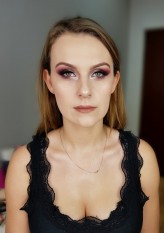 KarolinaWojdakMakeUp