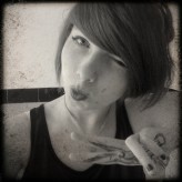 Sempiternallysoul ~ Sorry, I can't be perfect. ~