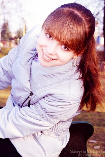 patrycjaphotos Ginia