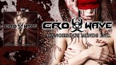 KaroK90 Okładka płyty zespołu CROSSWAVE + baner reklamujący 


Fot.  Hany Ha

https://www.youtube.com/watch?v=FsJQlpySQi8