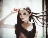 lacrima_mosa w Beelitz, Niemcy


 make up & hair: Viola Mietlicka