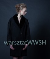 warsztaty Zdjęcia powstały na warsztatach zorganizowanych w ramach zajęć Warszawskiej Wyższej Szkoły Humanistycznej im.Bolesława Prusa , modelki z agencji Eastern Models/new faces,MaxModels, ubrania Paula Piorun , Pimko, stylizacje własne ,studio Sól,