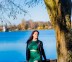 Agnieszka-Inez